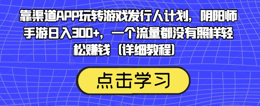 1696944939-4d7da437cb15037 1696944939-4d7da437cb15037