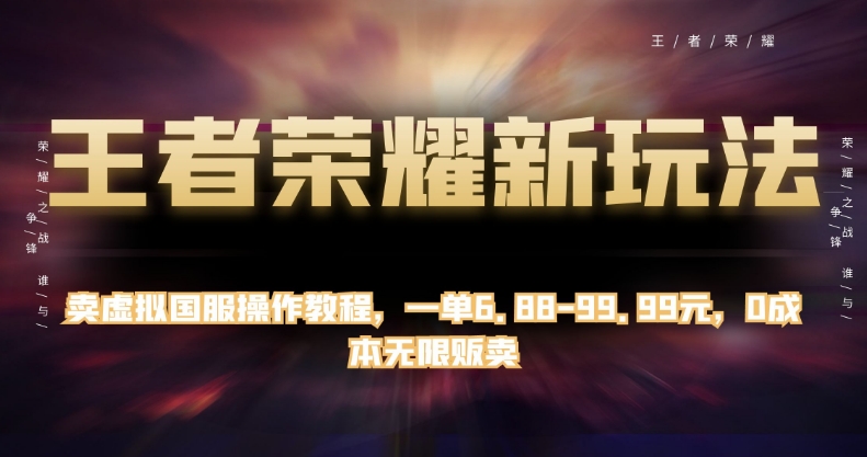 1696946118-395d2deaf54960c 1696946118-395d2deaf54960c