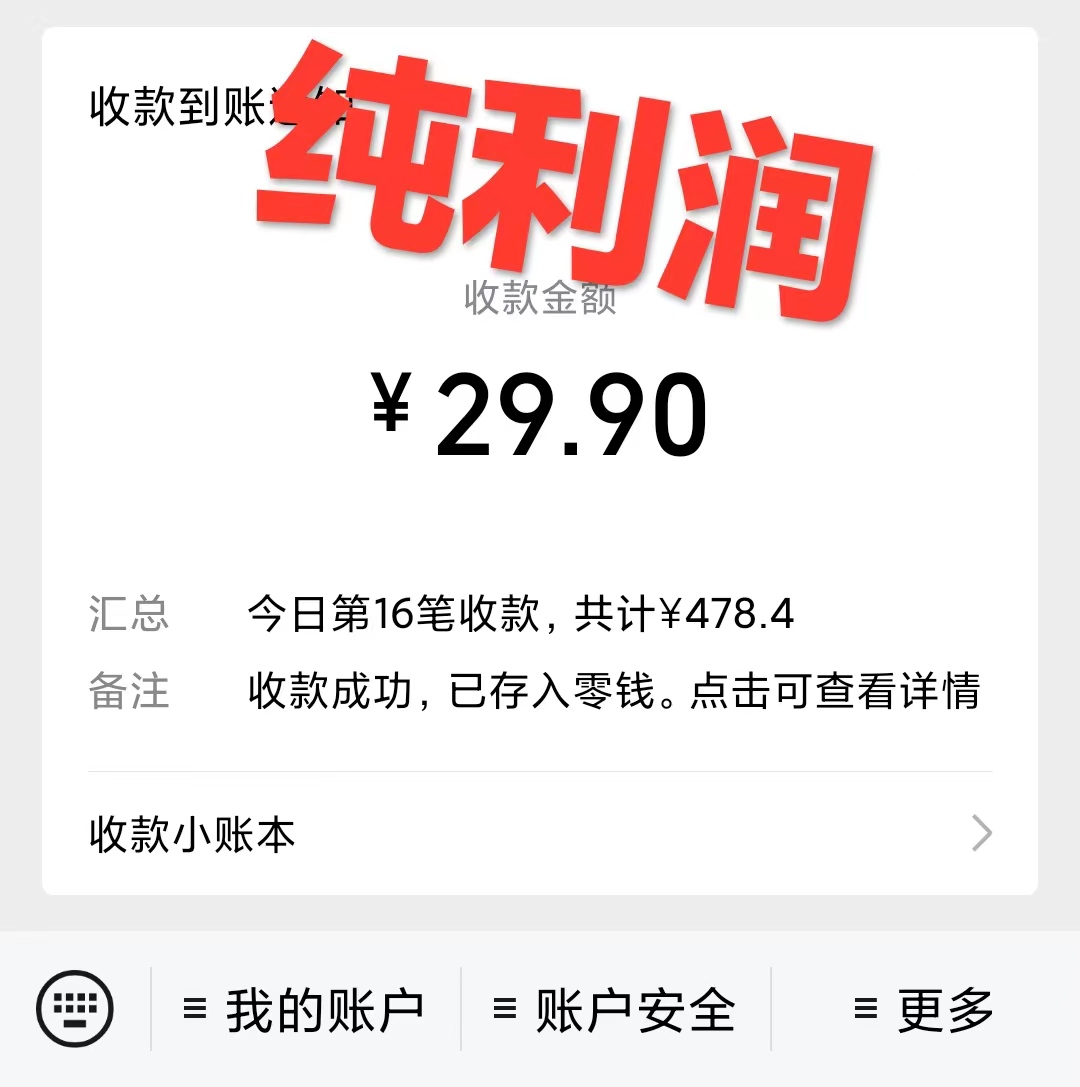 1696946550-d3f36ed31d4baf6 1696946550-d3f36ed31d4baf6