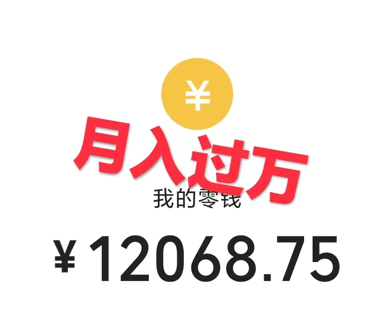 1696946550-acb7b052368536b 1696946550-acb7b052368536b