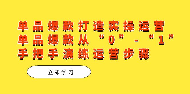 1697034379-8a8d87e5ccb3002 1697034379-8a8d87e5ccb3002