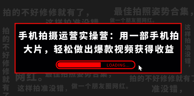 1697034629-4fe3425b308468f 1697034629-4fe3425b308468f