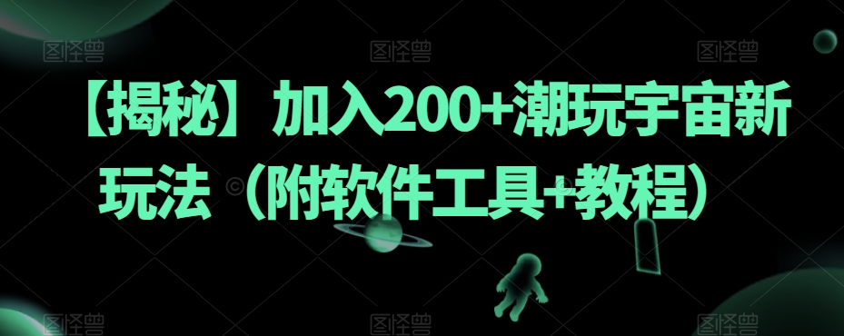 1697035049-bdb042d4dbbf913 1697035049-bdb042d4dbbf913