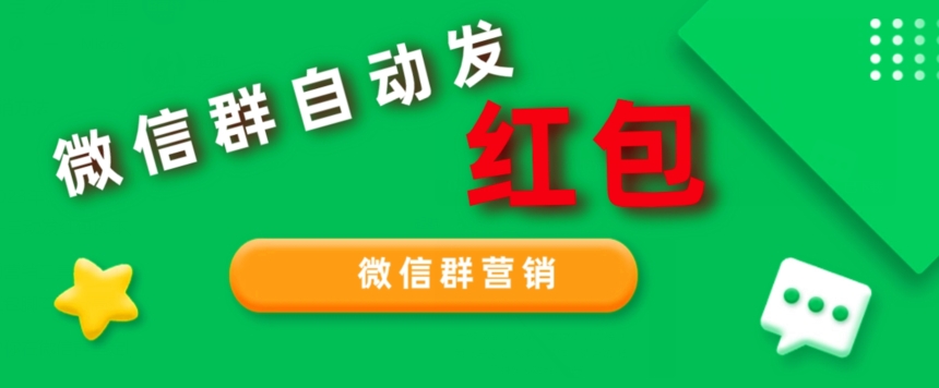 1697035203-55fc61ee96b788e 1697035203-55fc61ee96b788e