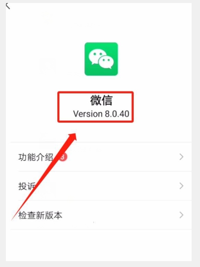 1697035204-b772d43b49bb57b 1697035204-b772d43b49bb57b