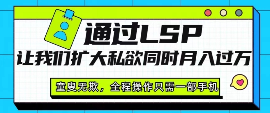 1697035444-af8155778febec3 1697035444-af8155778febec3