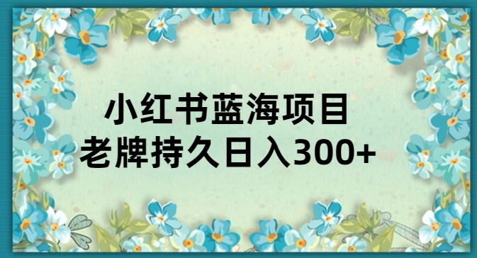 1697035664-676a1e029e2ca45 1697035664-676a1e029e2ca45