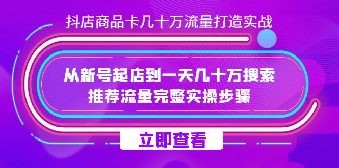 1697121705-9fa08744602a93b 1697121705-9fa08744602a93b