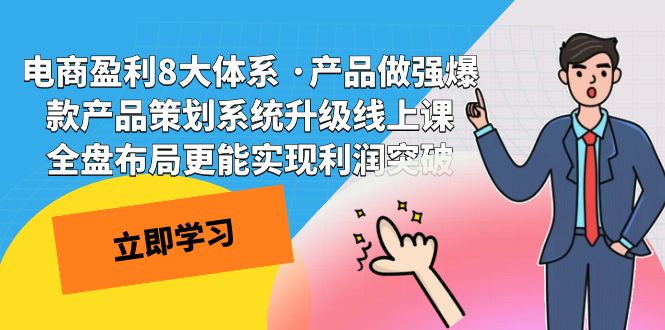 1697121858-a8e14b61a3b71e2 1697121858-a8e14b61a3b71e2