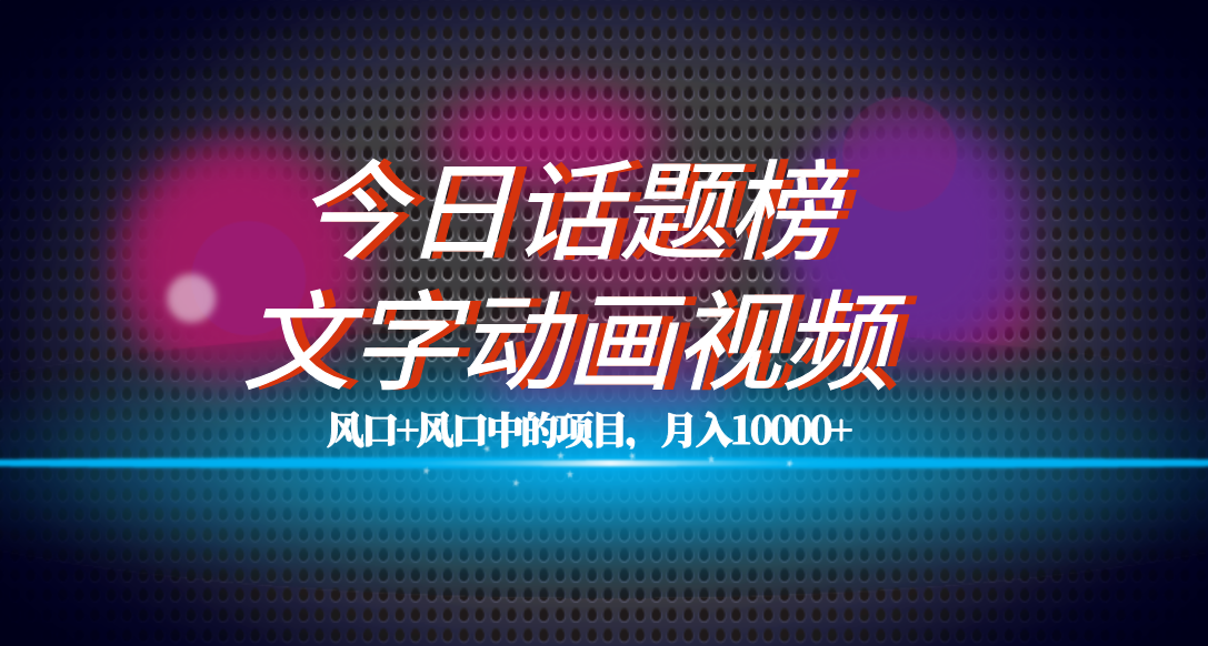 1697122336-85cee5e9222611b 1697122336-85cee5e9222611b