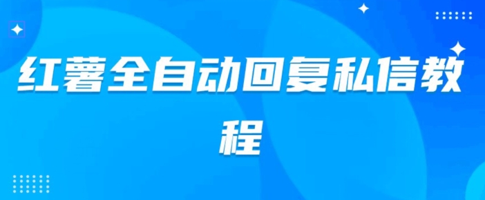 1697122569-bb1eebc6784ee70 1697122569-bb1eebc6784ee70