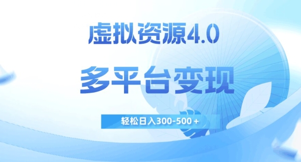 1697122991-131e0f81ee10232 1697122991-131e0f81ee10232