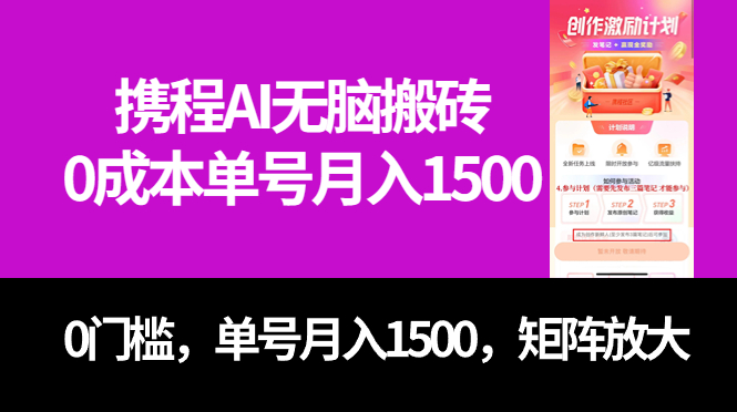 1697123183-d32540201cd3f22 1697123183-d32540201cd3f22