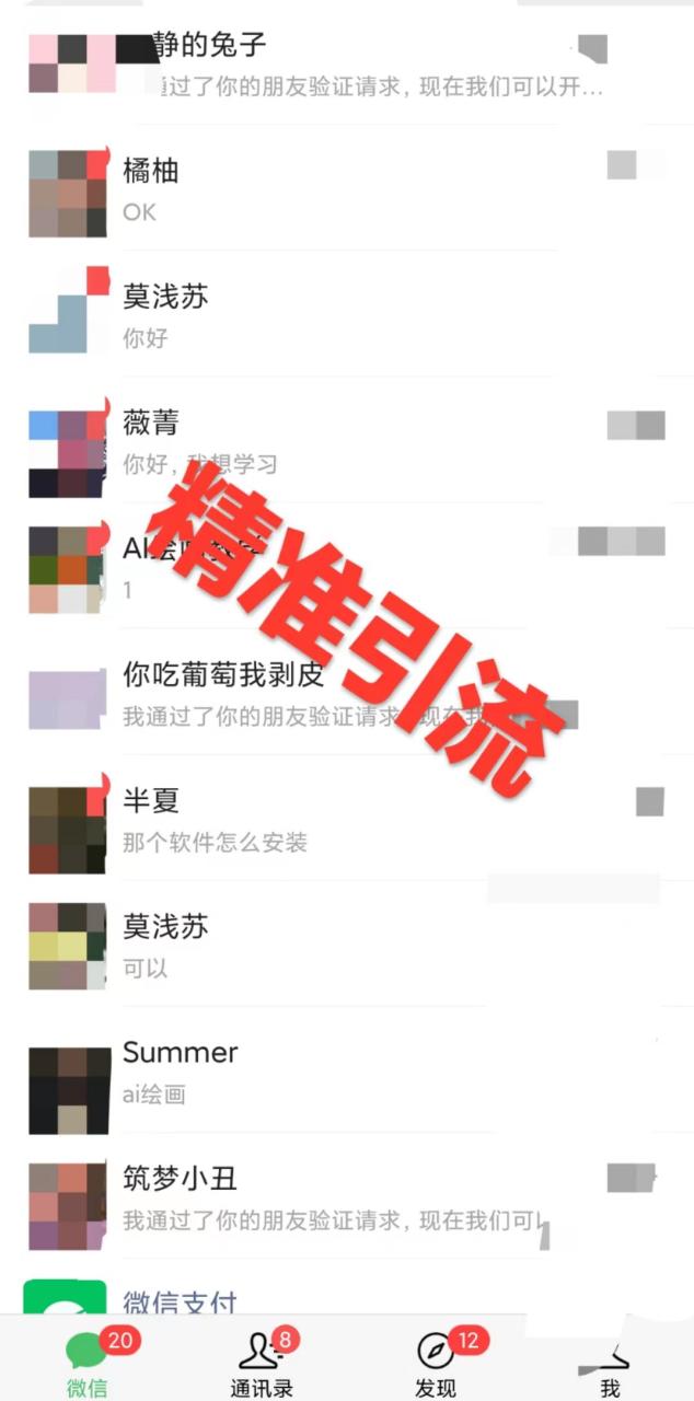 1697209148-43b82bed4a167bc 1697209148-43b82bed4a167bc