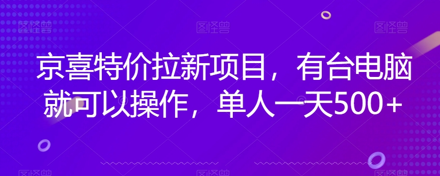 1697122812-1f653e7aed3c84c 1697122812-1f653e7aed3c84c