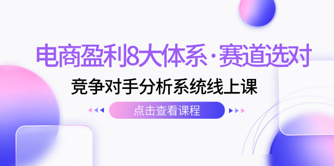 1697293264-690ef006c49361e 1697293264-690ef006c49361e