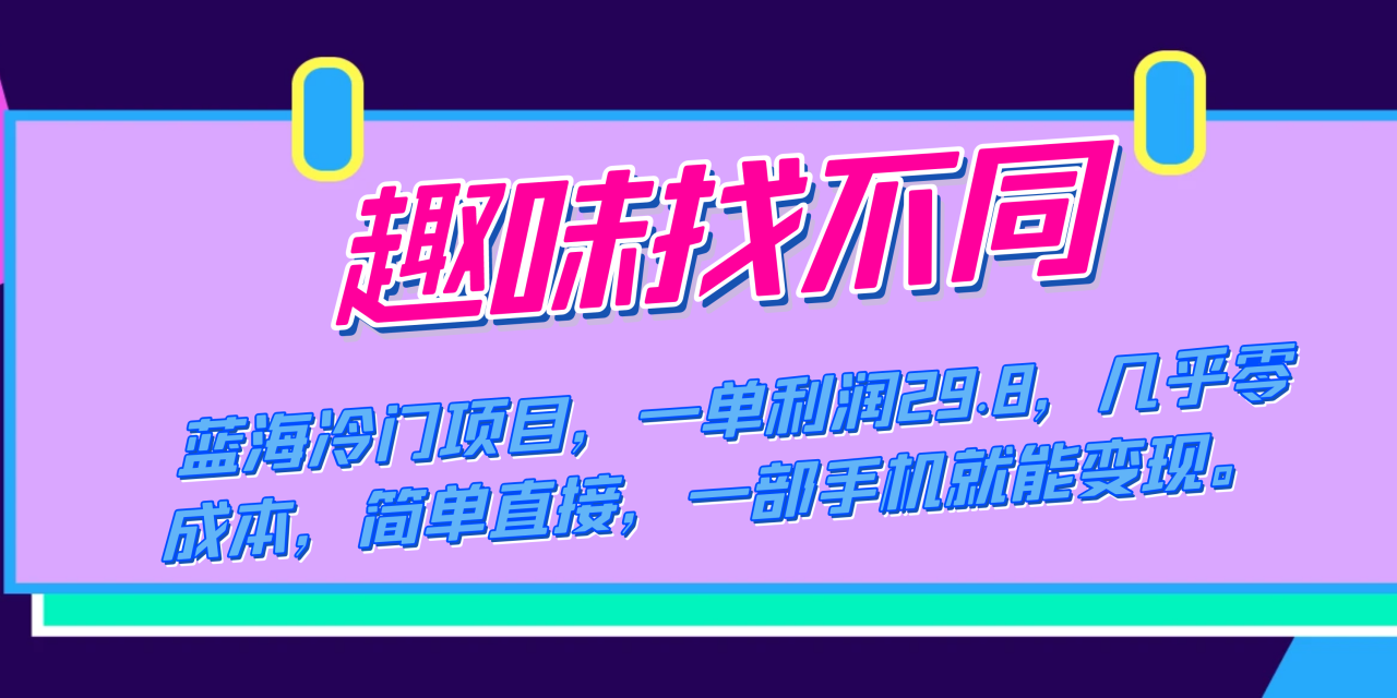 1697293371-7be4326a9260fe6 1697293371-7be4326a9260fe6