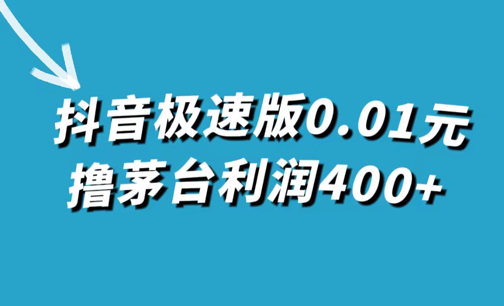 1697293614-3ba9ffe1bfaf4ac 1697293614-3ba9ffe1bfaf4ac