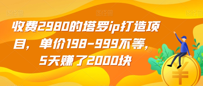 1697293859-5c781cb187aaff3 1697293859-5c781cb187aaff3