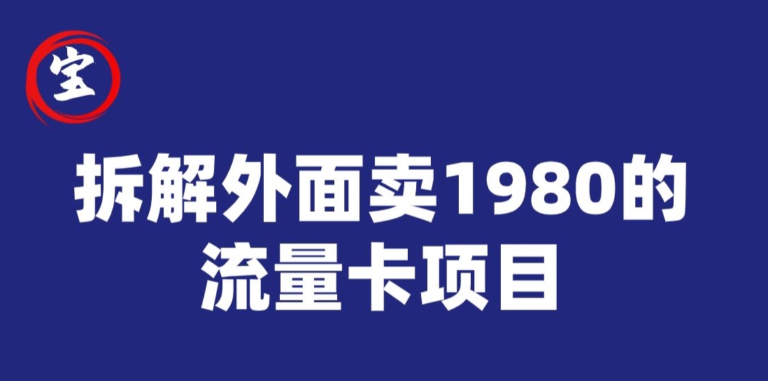 1697293940-c6f1fd469c0fbd7 1697293940-c6f1fd469c0fbd7