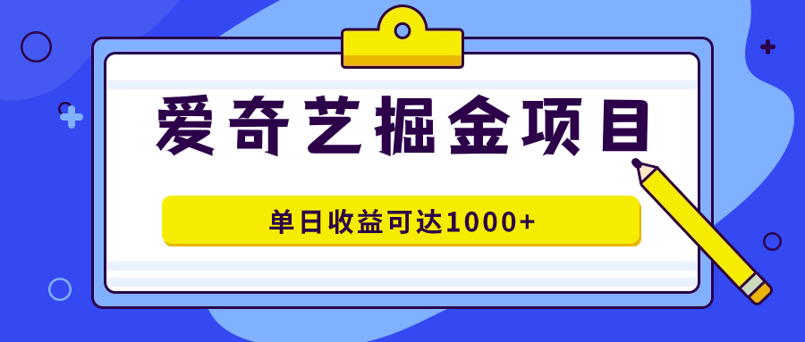 1697123227-2939aeb8c47cff2 1697123227-2939aeb8c47cff2