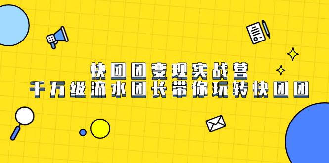 1697377655-812b36604669312 1697377655-812b36604669312
