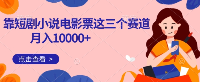 1697378592-a941ac84d9cffda 1697378592-a941ac84d9cffda