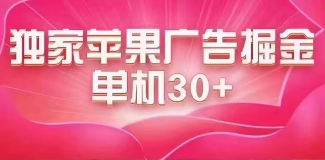 1697378683-83d4957f04cadff 1697378683-83d4957f04cadff