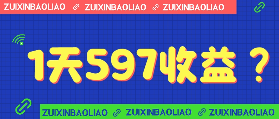 1697468500-07f947377a69e4a 1697468500-07f947377a69e4a