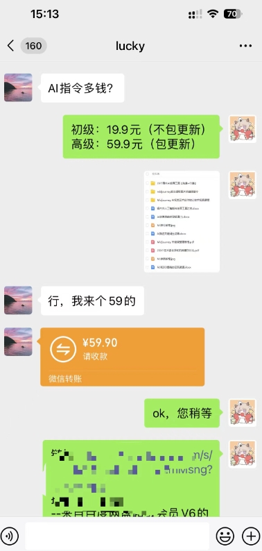 1697468500-902a4645c3bc605 1697468500-902a4645c3bc605
