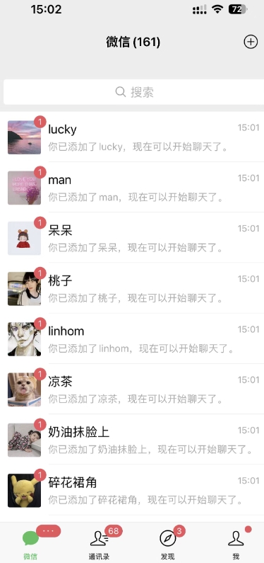 1697468501-5aee0cc44da9dd9 1697468501-5aee0cc44da9dd9