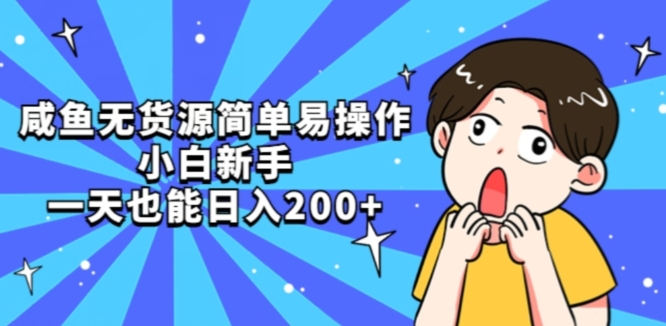 1697468918-2a02adf9ef30cbd 1697468918-2a02adf9ef30cbd
