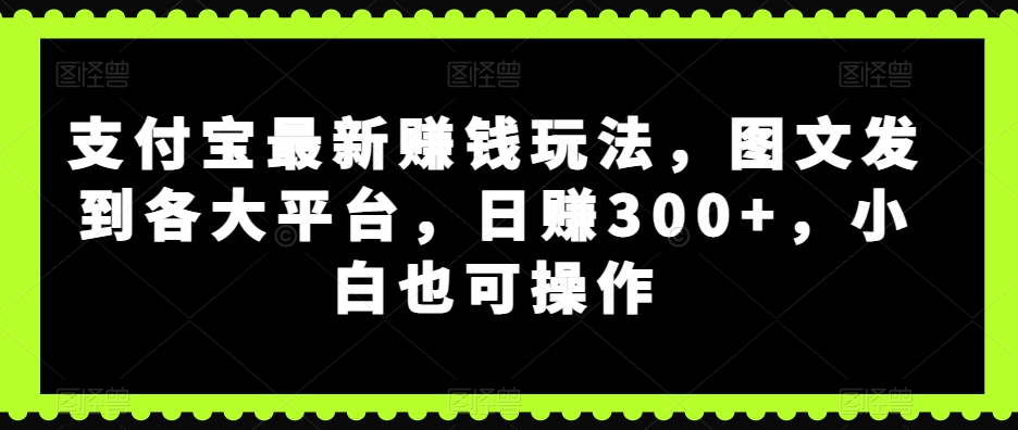 1697469257-58438f96747baa3 1697469257-58438f96747baa3