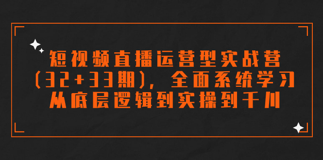 1697553043-490bb84ac96bc35 1697553043-490bb84ac96bc35