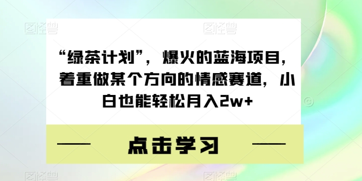 1697469109-a74083f58c3219b 1697469109-a74083f58c3219b
