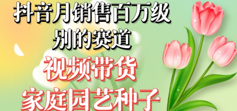 1697553338-4409498a8dc68bb 1697553338-4409498a8dc68bb