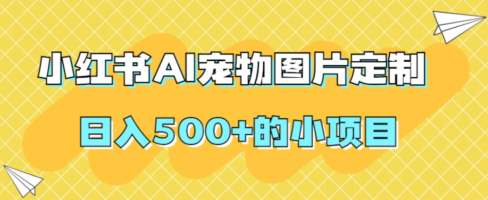1697553411-6128a565bfc7bf6 1697553411-6128a565bfc7bf6