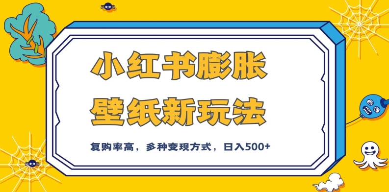 1697553562-b367af8ae82d286 1697553562-b367af8ae82d286