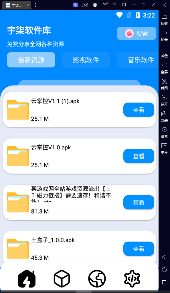 1697553657-35039182966bb3d 1697553657-35039182966bb3d