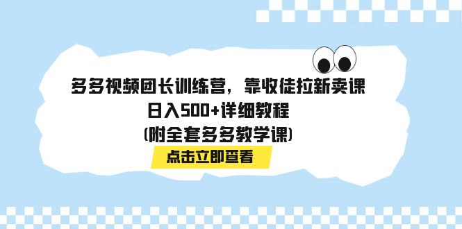 1697641091-07fb7944173c0eb 1697641091-07fb7944173c0eb