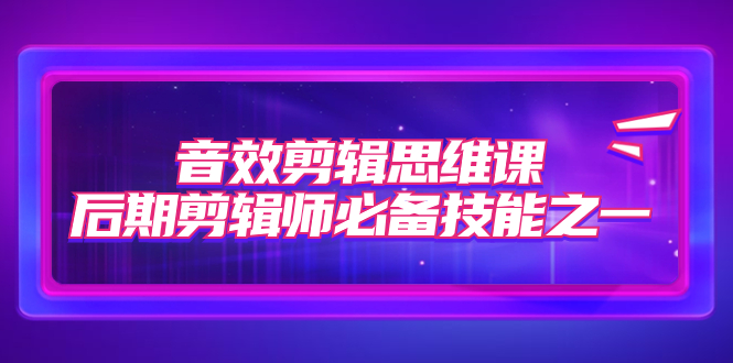 1697641150-9e522e18510fa90 1697641150-9e522e18510fa90