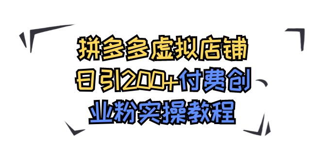 1697641306-c92928c4f4fd648 1697641306-c92928c4f4fd648