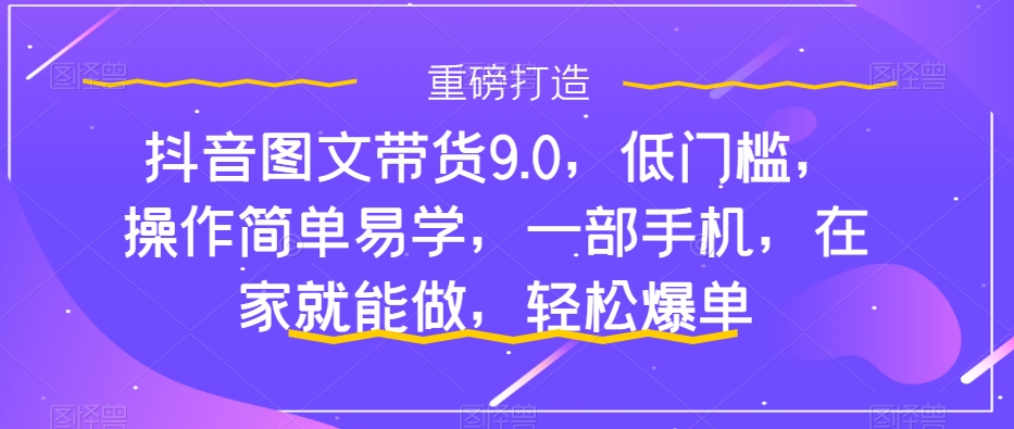 1697641363-3a48ab2fb809f97 1697641363-3a48ab2fb809f97