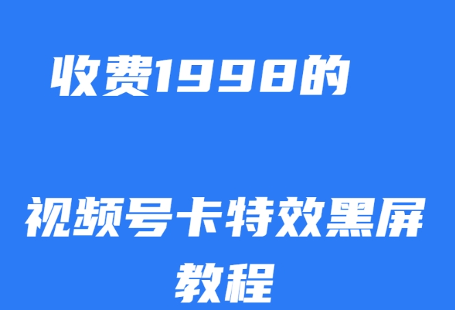 1697641793-4e5d857000ae7cc 1697641793-4e5d857000ae7cc