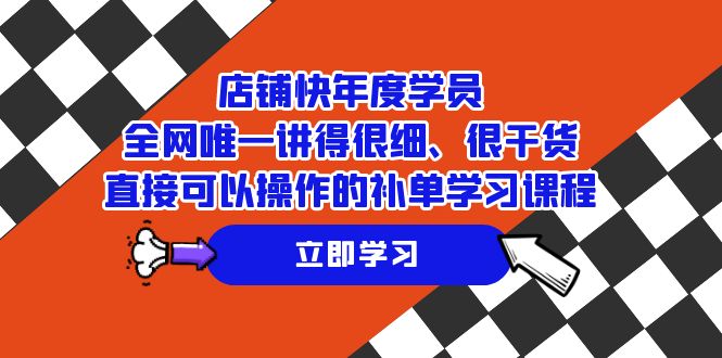 1697726119-d2522b0802d8c4f 1697726119-d2522b0802d8c4f