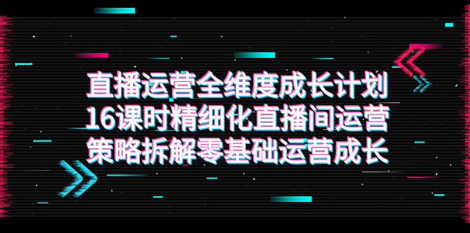 1697726441-1718780bf1813d5 1697726441-1718780bf1813d5