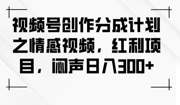 1697726968-575e6f135d0bf28 1697726968-575e6f135d0bf28