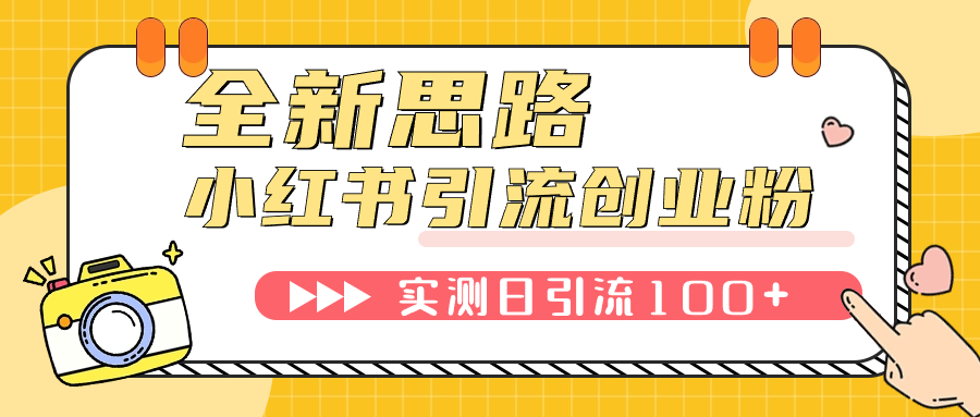 1697813812-15bcc19b1c2f778 1697813812-15bcc19b1c2f778