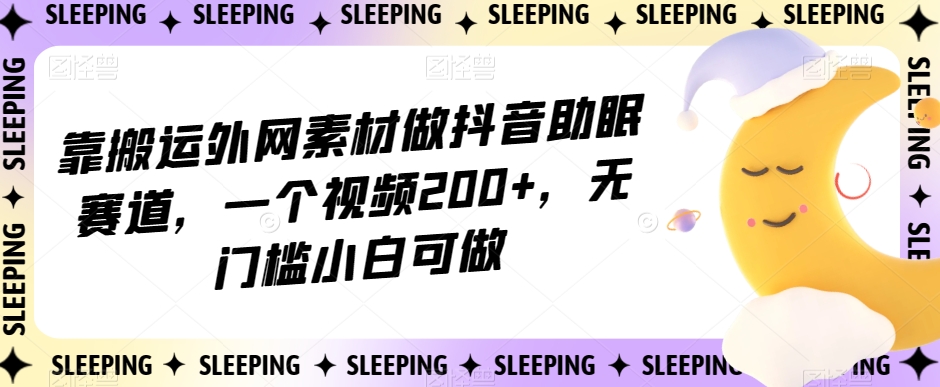1697814010-80559e411f6e912 1697814010-80559e411f6e912
