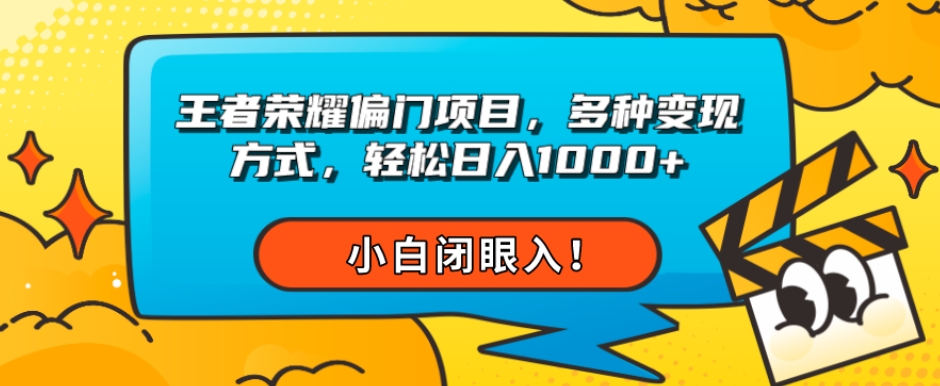 1697814210-071d4927e8770ef 1697814210-071d4927e8770ef